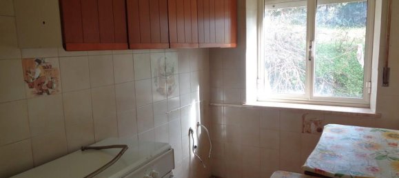 5 rooms Apartment in Sardinia, Italy No. 247757 6