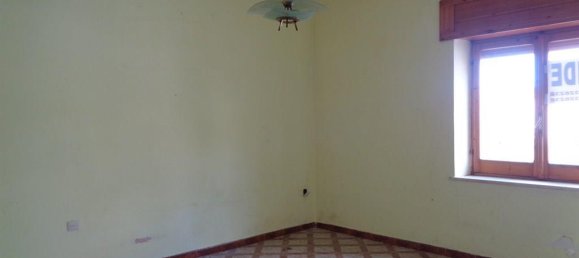 5 rooms Apartment in Sardinia, Italy No. 247757 5
