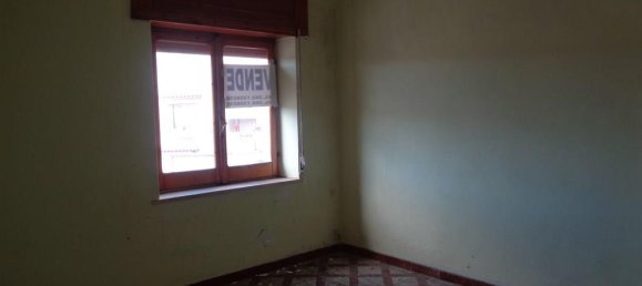 5 rooms Apartment in Sardinia, Italy No. 247757 9