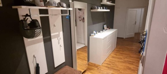 2 bedrooms Apartment in Leopoldstadt, Austria No. 131193 24