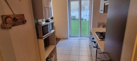 2 bedrooms Apartment in Leopoldstadt, Austria No. 131193 17