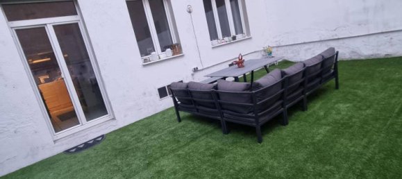 2 bedrooms Apartment in Leopoldstadt, Austria No. 131193 11