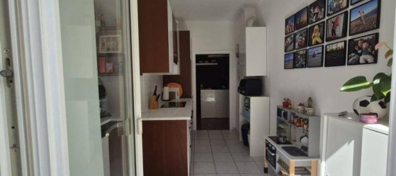 2 bedrooms Apartment in Leopoldstadt, Austria No. 131193 7