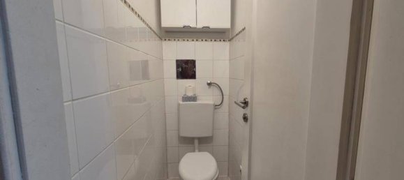 2 bedrooms Apartment in Leopoldstadt, Austria No. 131193 10