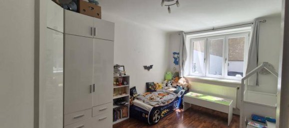2 bedrooms Apartment in Leopoldstadt, Austria No. 131193 2