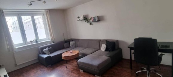 2 bedrooms Apartment in Leopoldstadt, Austria No. 131193 15
