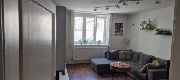 2 bedrooms Apartment in Leopoldstadt, Austria No. 131193 4