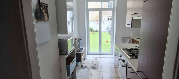 2 bedrooms Apartment in Leopoldstadt, Austria No. 131193 16