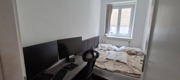 2 bedrooms Apartment in Leopoldstadt, Austria No. 131193 20