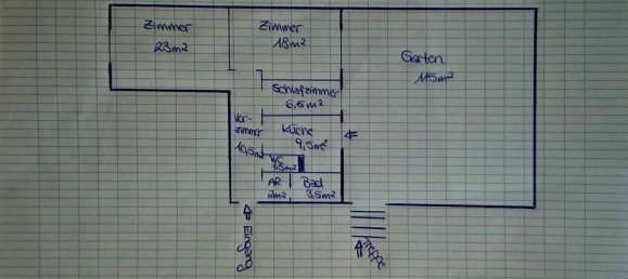 2 bedrooms Apartment in Leopoldstadt, Austria No. 131193 26