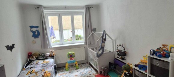 2 bedrooms Apartment in Leopoldstadt, Austria No. 131193 19