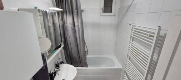 2 bedrooms Apartment in Leopoldstadt, Austria No. 131193 8