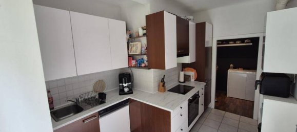 2 bedrooms Apartment in Leopoldstadt, Austria No. 131193 6