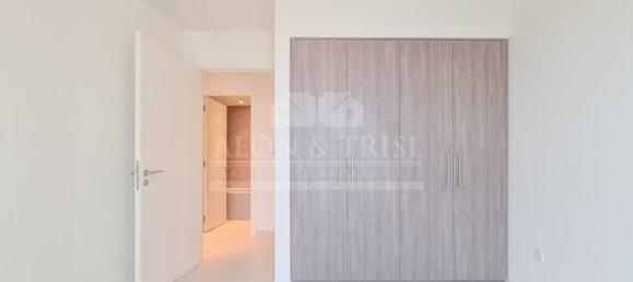 3 Schlafzimmer Wohnung in Dubai Hills Estate, UAE, Nr. 105808 3