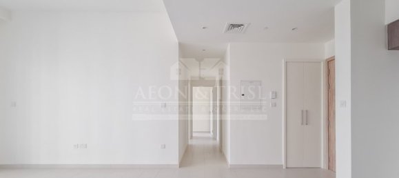 3 Schlafzimmer Wohnung in Dubai Hills Estate, UAE, Nr. 105808 4