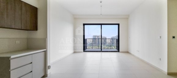 3 Schlafzimmer Wohnung in Dubai Hills Estate, UAE, Nr. 105808 2
