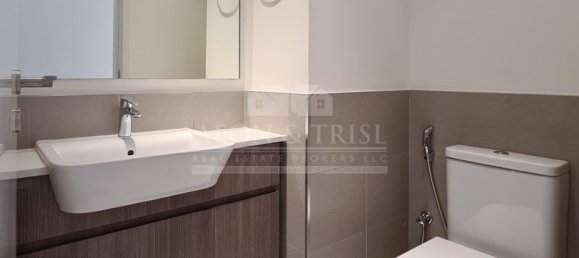 3 Schlafzimmer Wohnung in Dubai Hills Estate, UAE, Nr. 105808 5