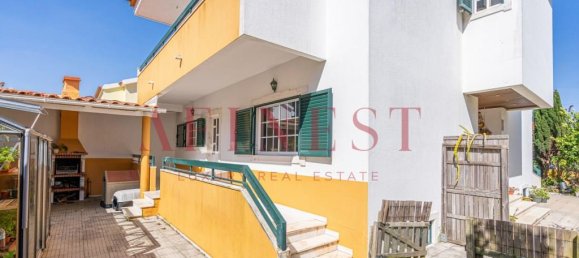 5 bedrooms House in Sintra, Portugal No. 141758 3