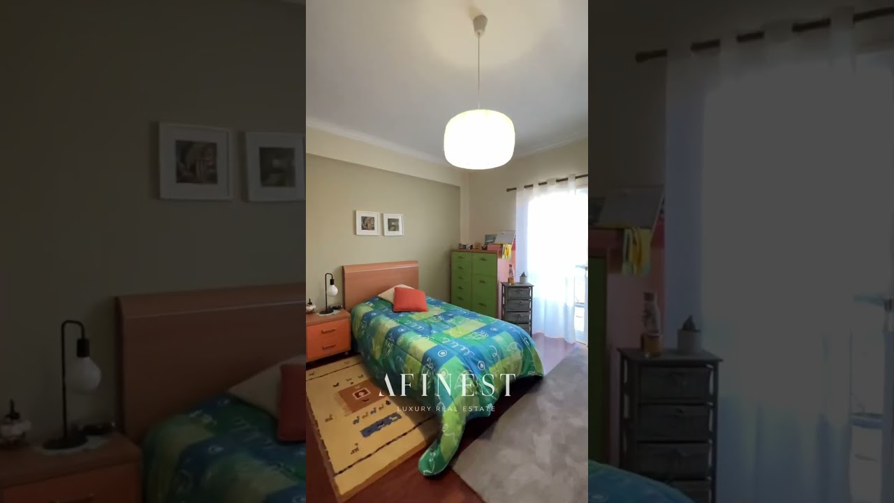 5 bedrooms House in Sintra, Portugal No. 141758