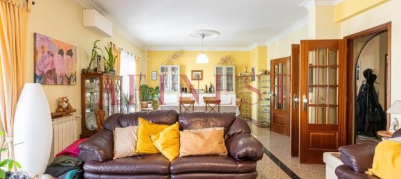 5 bedrooms House in Sintra, Portugal No. 141758 6