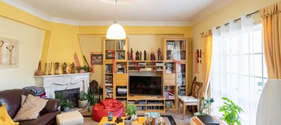 5 bedrooms House in Sintra, Portugal No. 141758 5