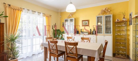 5 bedrooms House in Sintra, Portugal No. 141758 4