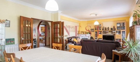 5 bedrooms House in Sintra, Portugal No. 141758 2