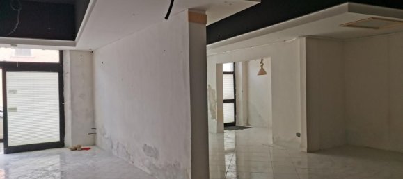 عقار تجاري في Poggibonsi, Italy 70متر مربع رقم 95659 6