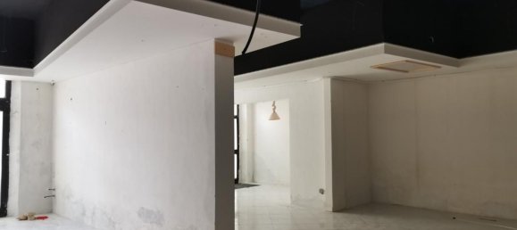 عقار تجاري في Poggibonsi, Italy 70متر مربع رقم 95659 5