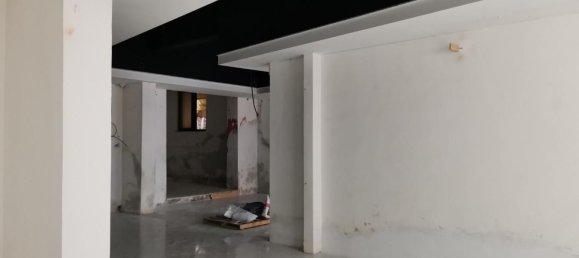 عقار تجاري في Poggibonsi, Italy 70متر مربع رقم 95659 7