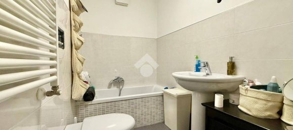 3 Schlafzimmer Wohnung in Casirate d'Adda, Italy, Nr. 276997 22