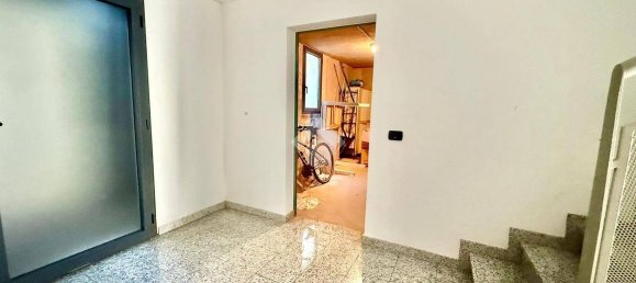 3 Schlafzimmer Wohnung in Casirate d'Adda, Italy, Nr. 276997 27