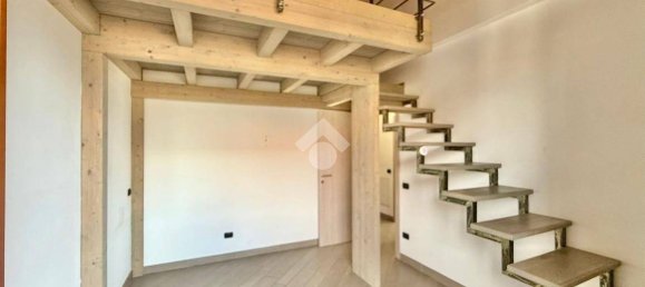 3 Schlafzimmer Wohnung in Casirate d'Adda, Italy, Nr. 276997 20