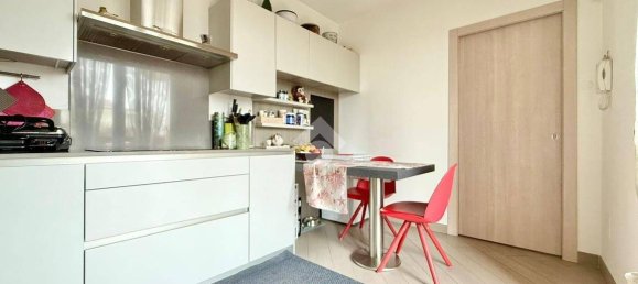 3 Schlafzimmer Wohnung in Casirate d'Adda, Italy, Nr. 276997 2