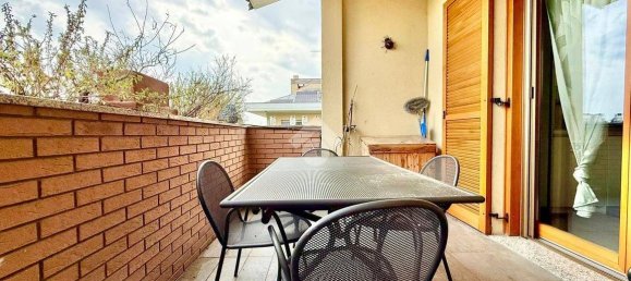 3 Schlafzimmer Wohnung in Casirate d'Adda, Italy, Nr. 276997 9