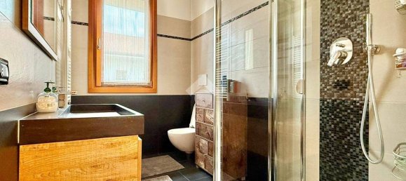 3 Schlafzimmer Wohnung in Casirate d'Adda, Italy, Nr. 276997 17