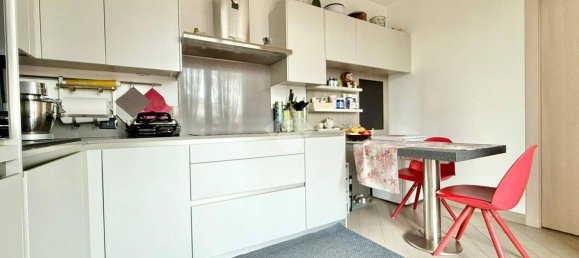 3 Schlafzimmer Wohnung in Casirate d'Adda, Italy, Nr. 276997 16