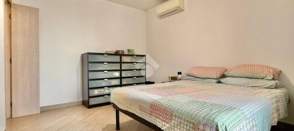 3 Schlafzimmer Wohnung in Casirate d'Adda, Italy, Nr. 276997 24
