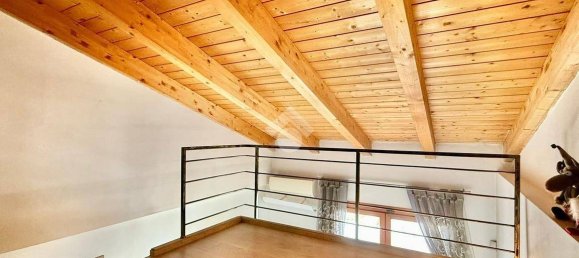 3 Schlafzimmer Wohnung in Casirate d'Adda, Italy, Nr. 276997 10