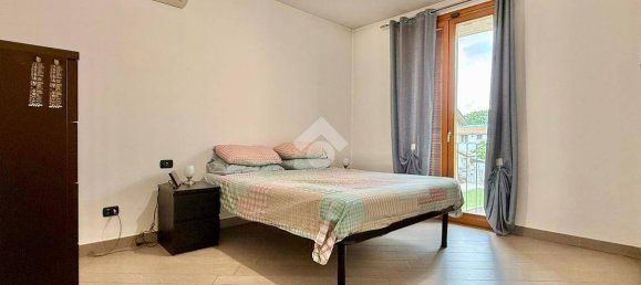 3 Schlafzimmer Wohnung in Casirate d'Adda, Italy, Nr. 276997 25