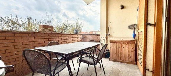 3 Schlafzimmer Wohnung in Casirate d'Adda, Italy, Nr. 276997 8