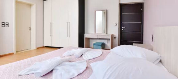 7 bedrooms Villa for sale in Heraklion, Crete, Greece № 4501 30
