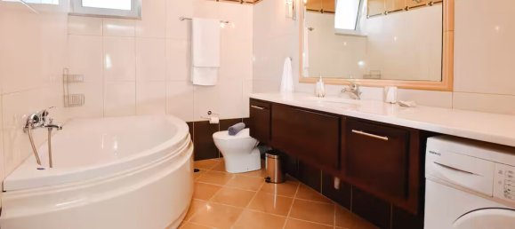 7 bedrooms Villa for sale in Heraklion, Crete, Greece № 4501 26