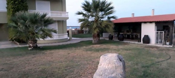 7 bedrooms Villa in Heraklion, Greece No. 4501 3