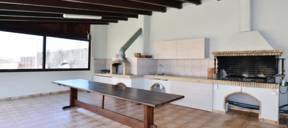 7 bedrooms Villa for sale in Heraklion, Crete, Greece № 4501 13