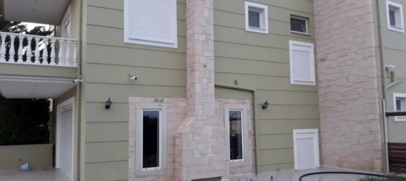 7 bedrooms Villa in Heraklion, Greece No. 4501 5