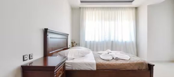 7 bedrooms Villa for sale in Heraklion, Crete, Greece № 4501 28