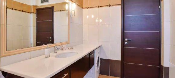 7 bedrooms Villa for sale in Heraklion, Crete, Greece № 4501 24