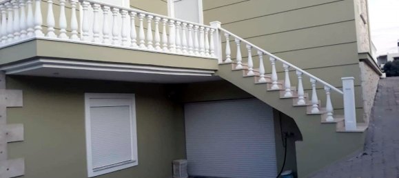 7 bedrooms Villa in Heraklion, Greece No. 4501 6