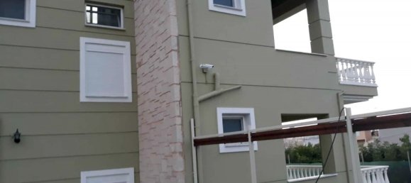 7 bedrooms Villa in Heraklion, Greece No. 4501 7